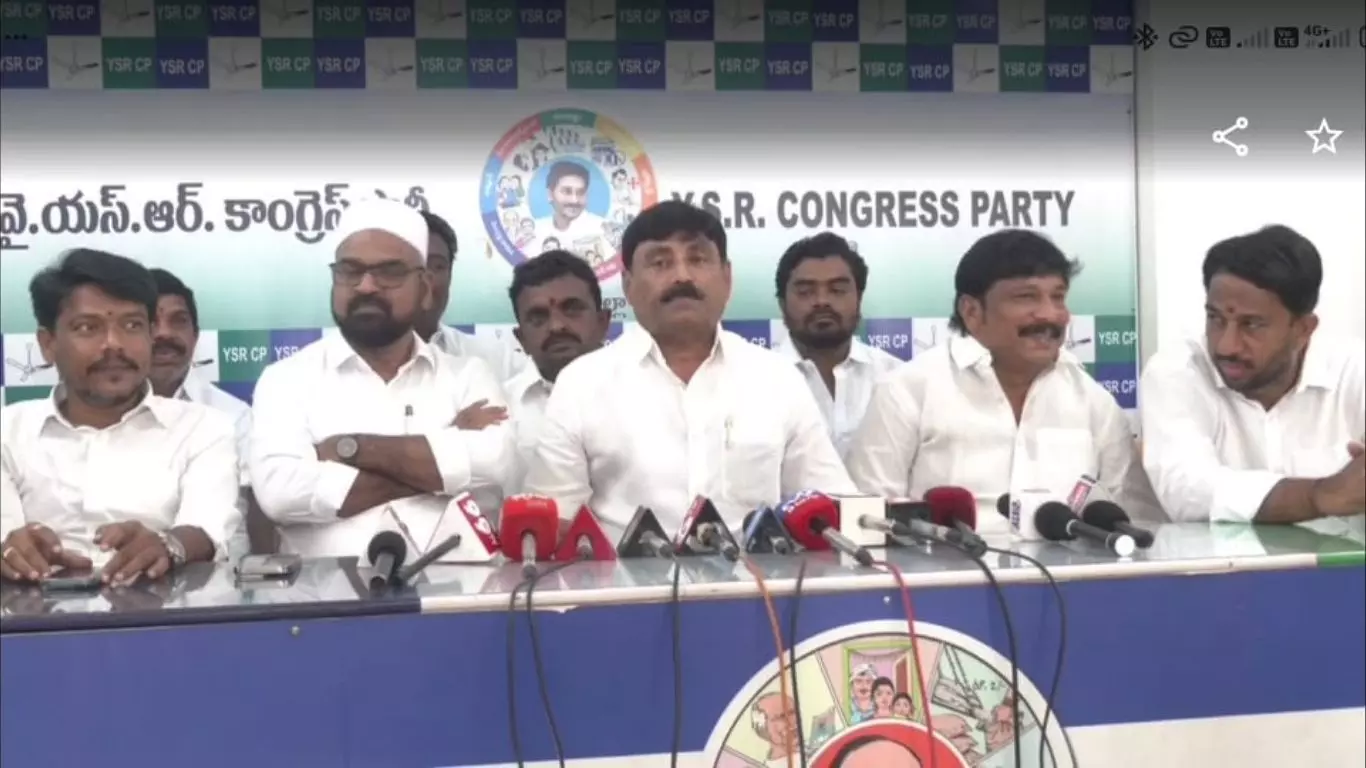 Kadapa