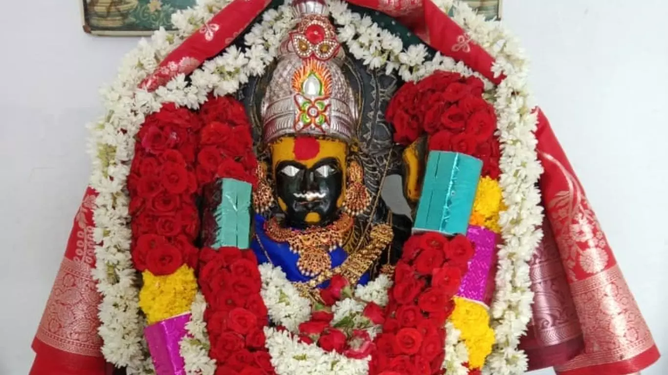 Anantapur