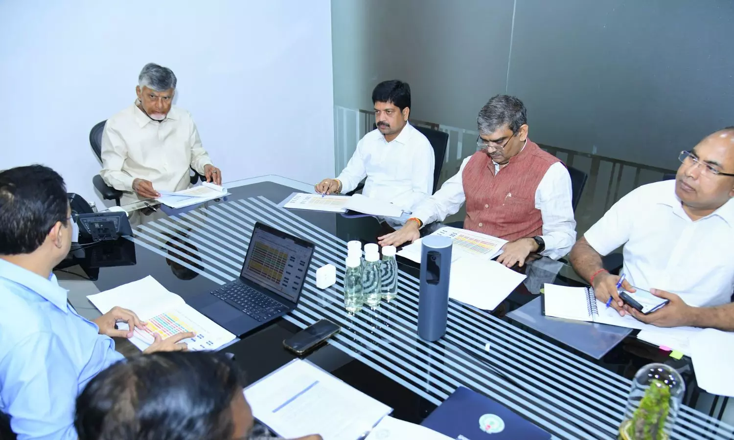 Amaravati Amaravati