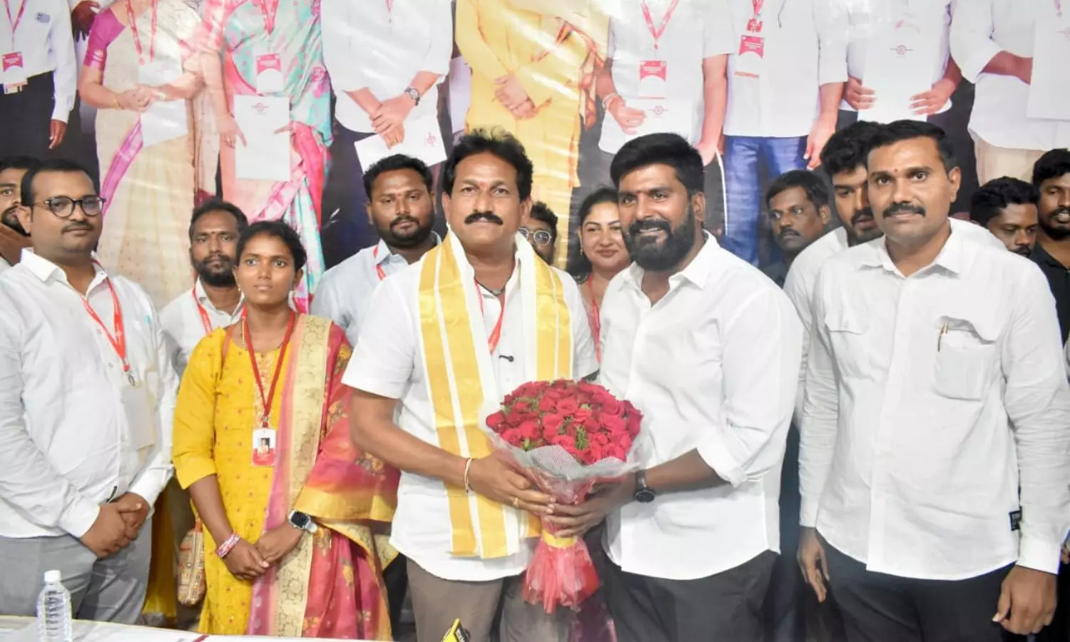 Nellore