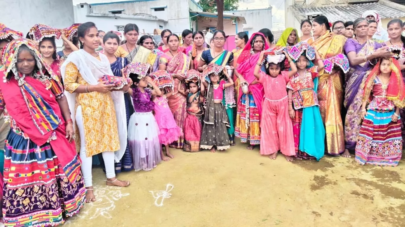 Anantapur