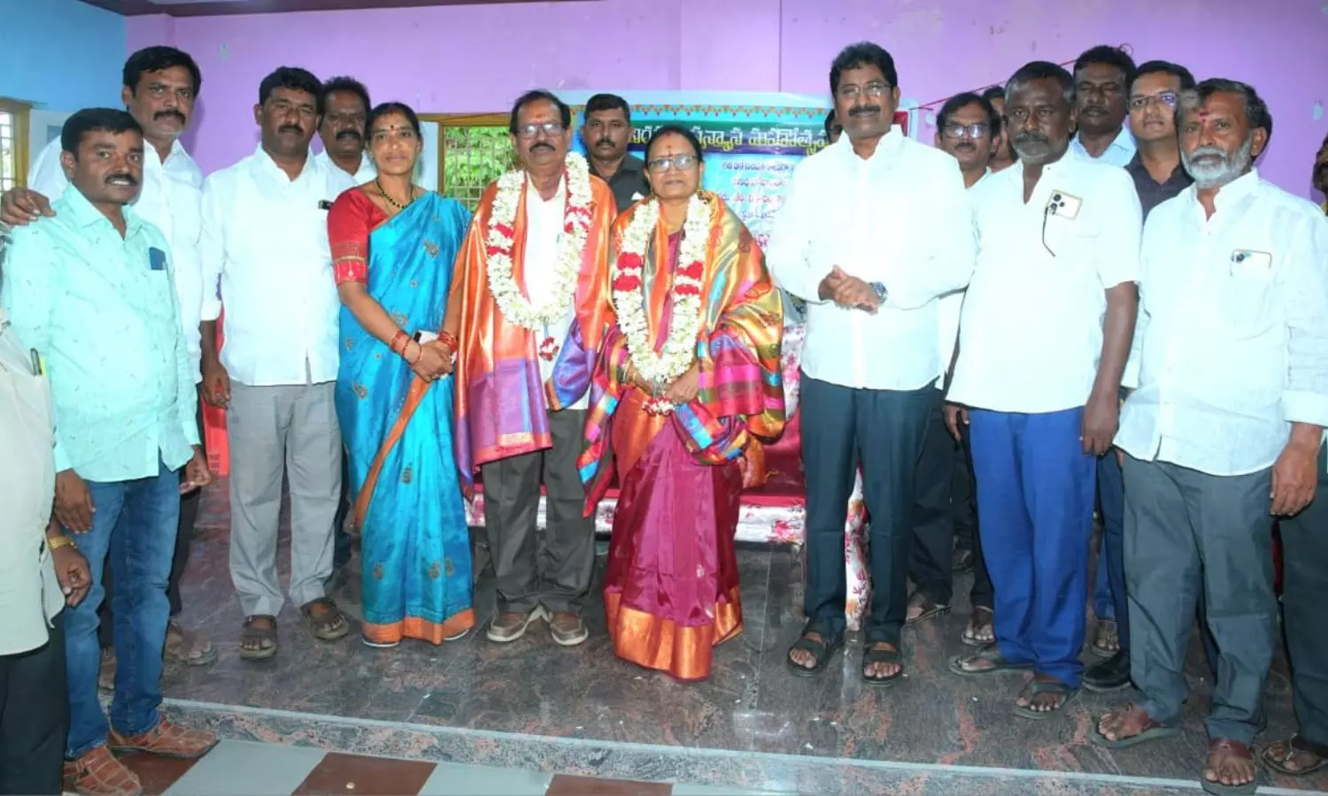 Giddalur Giddalur