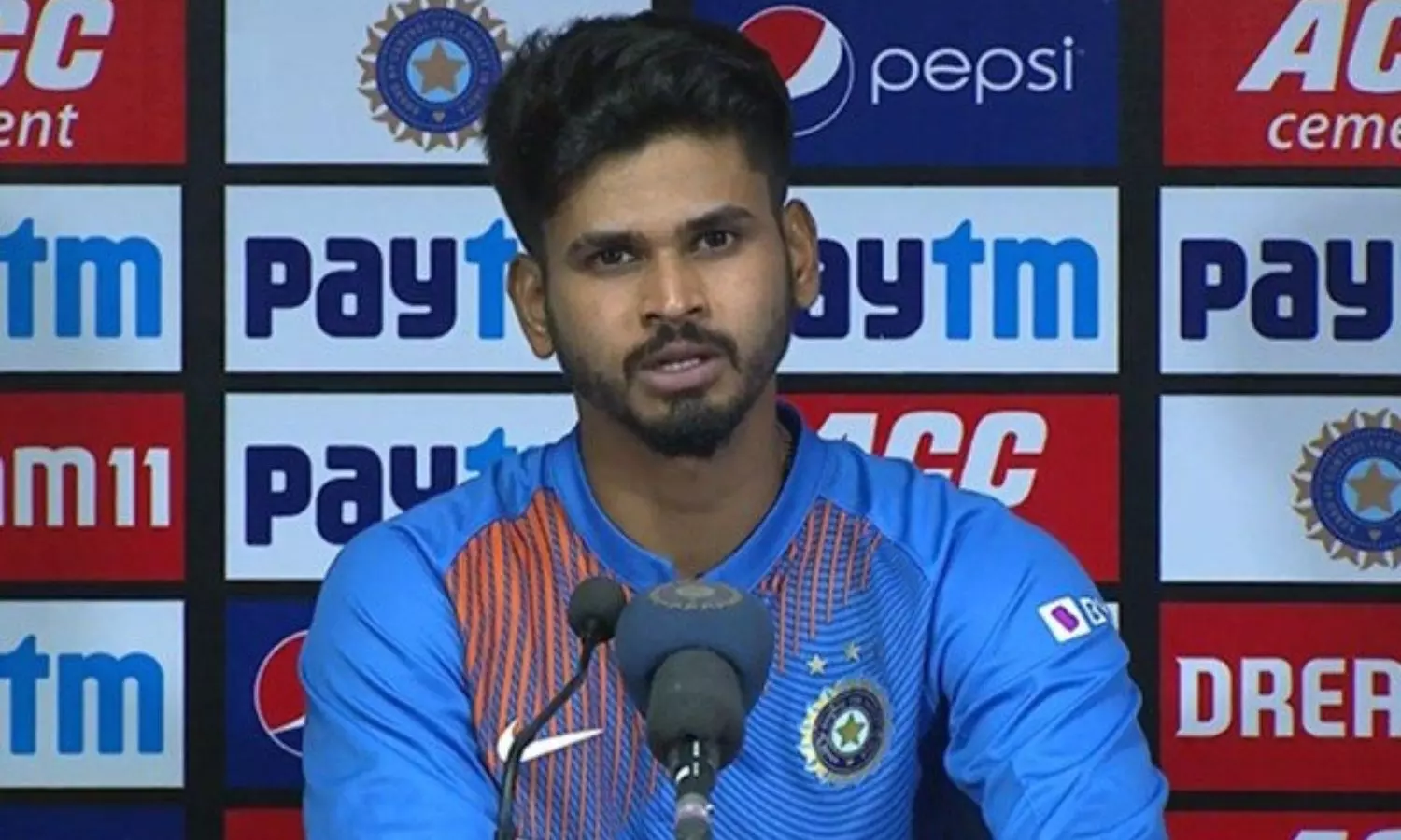 IND vs ENG