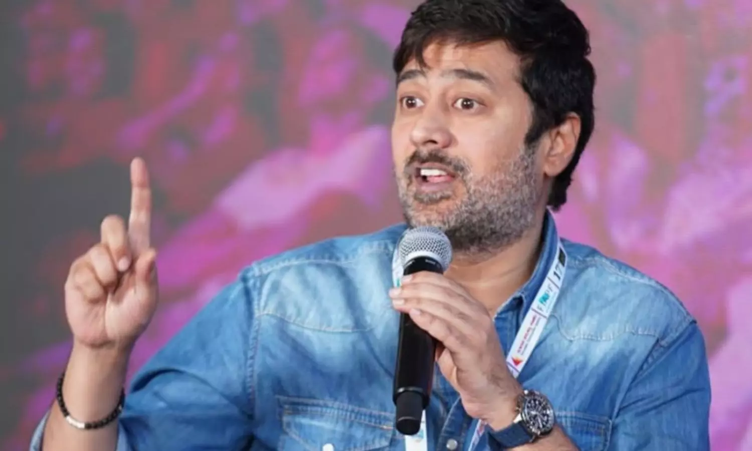 Rahul Ravindran