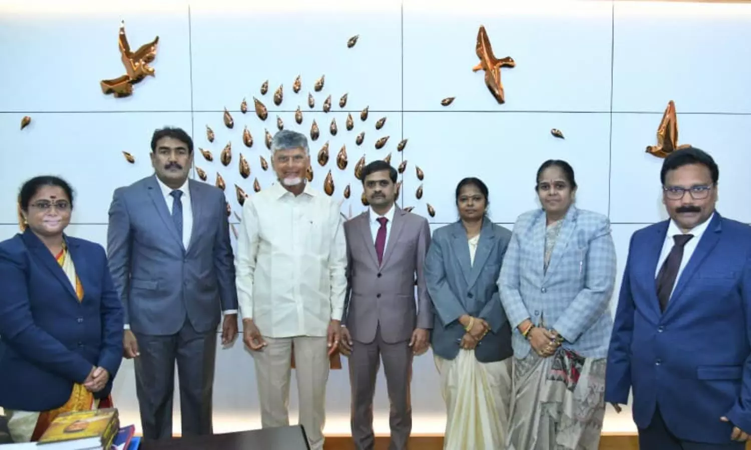 Amaravati Amaravati