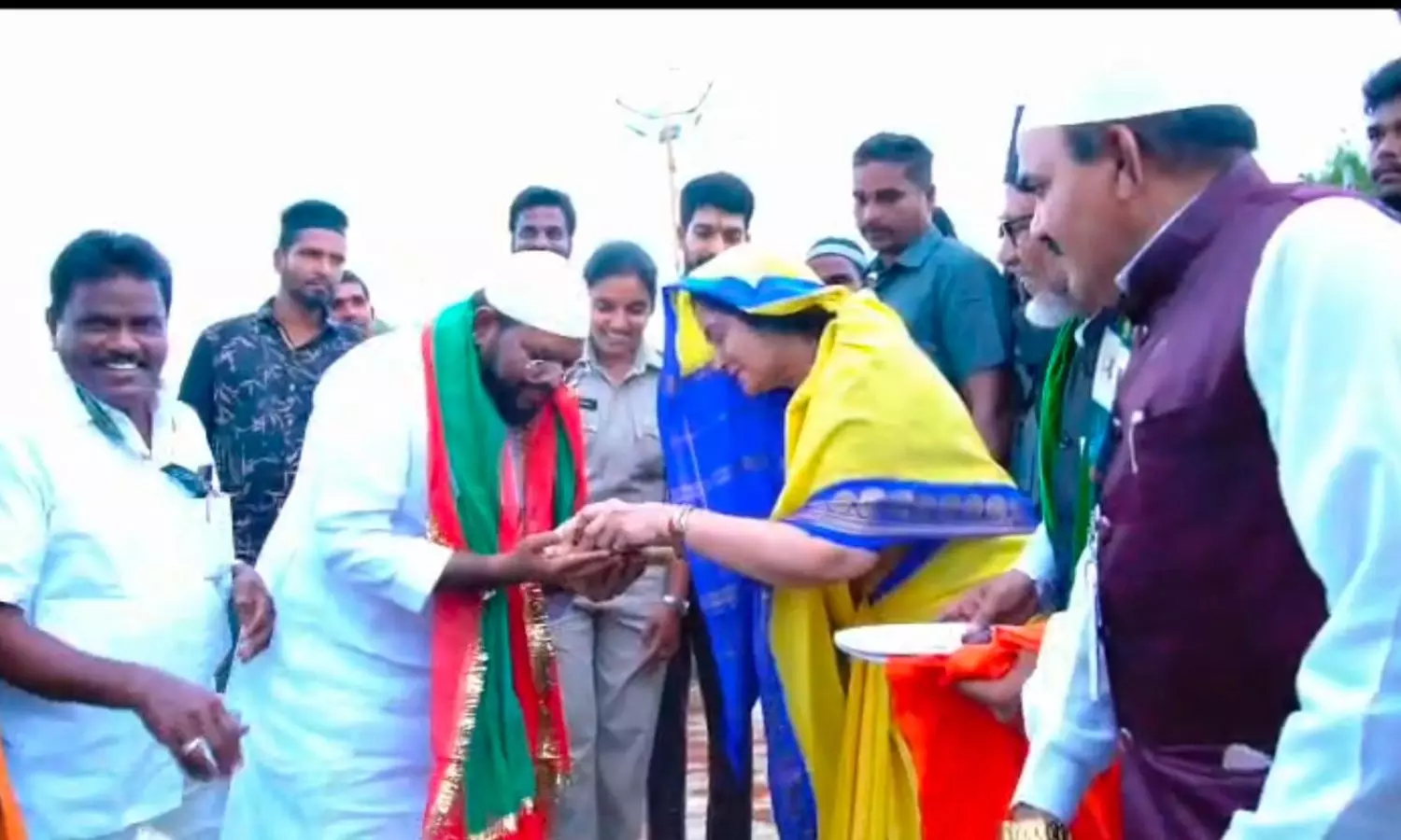 Nellore