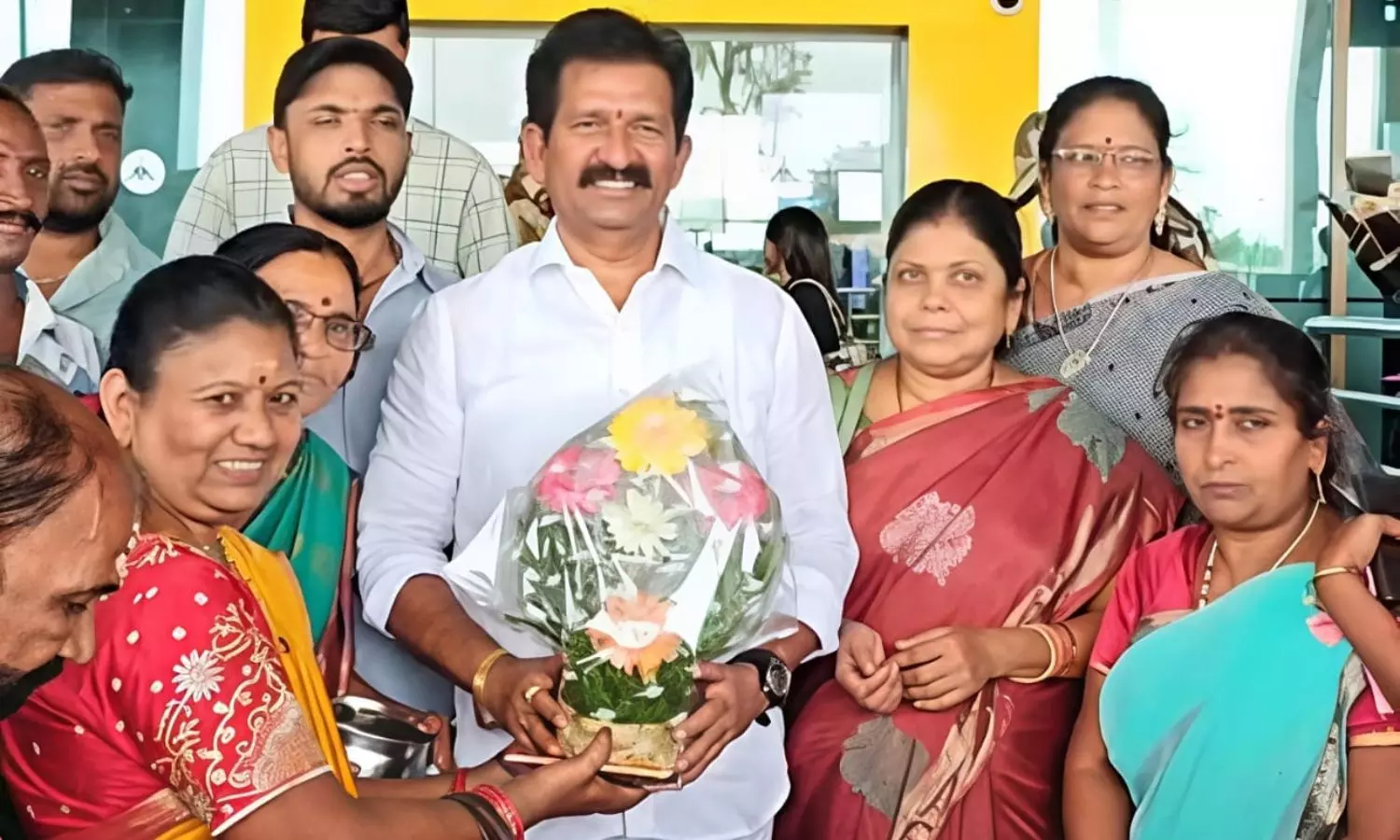Rajahmundry Rajahmundry