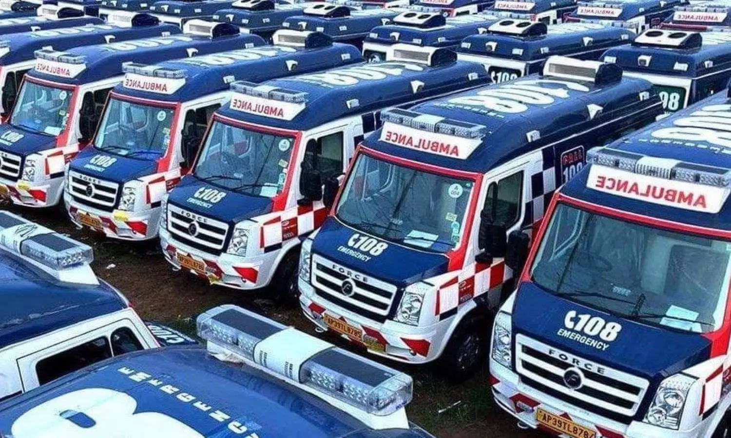 Amaravati Amaravati