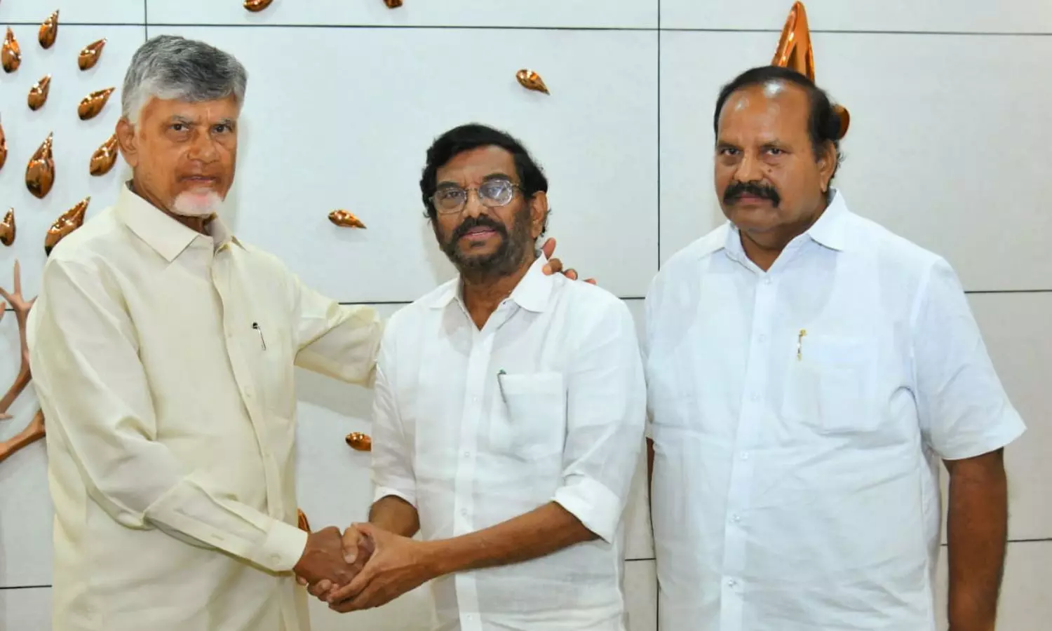 Nellore
