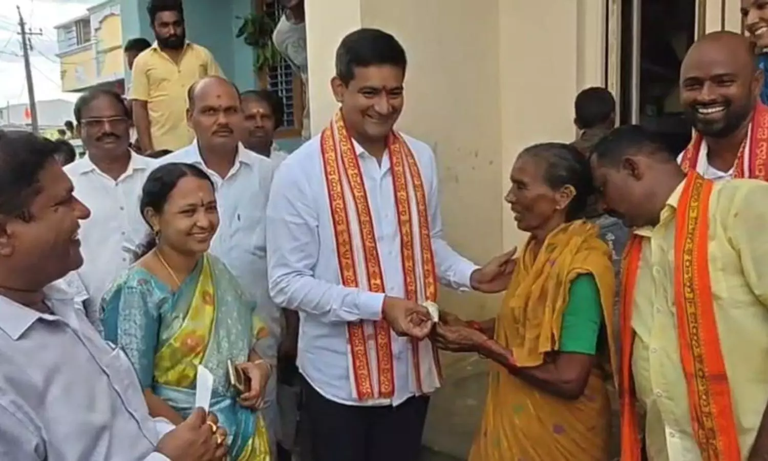 Vizianagaram