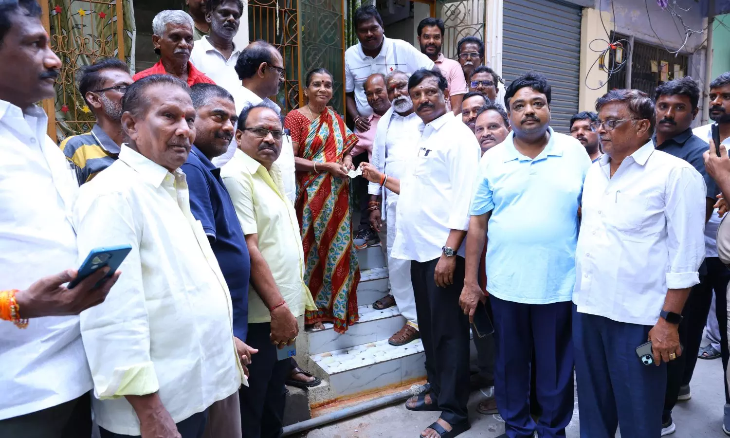 Markapuram Markapuram