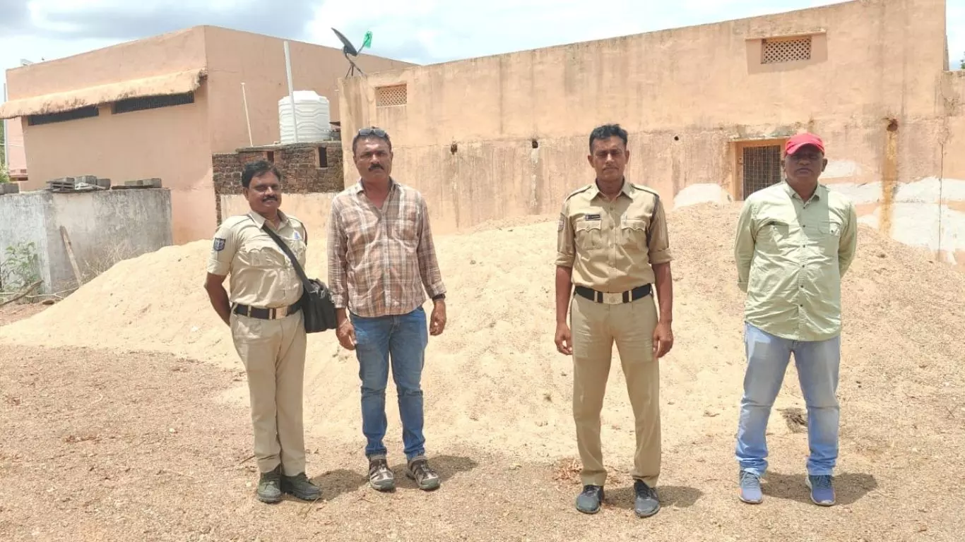 Karimnagar