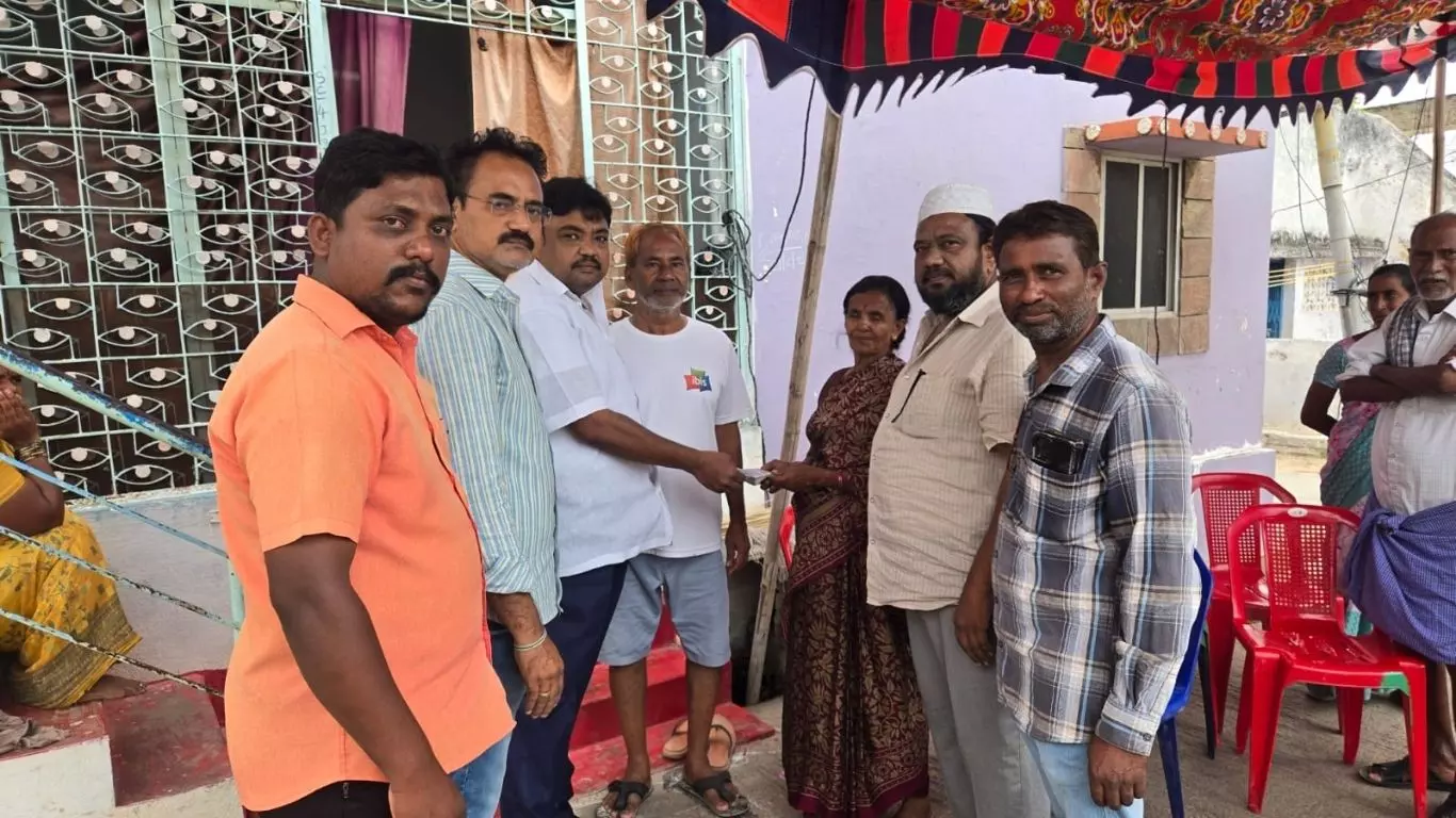 Markapuram
