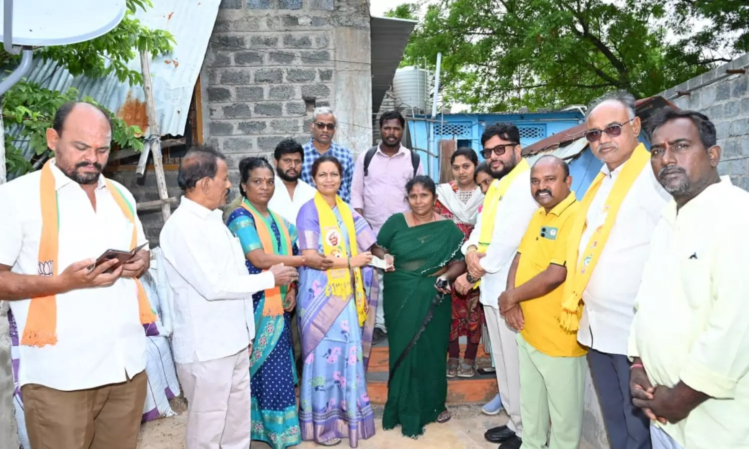 Kurnool
