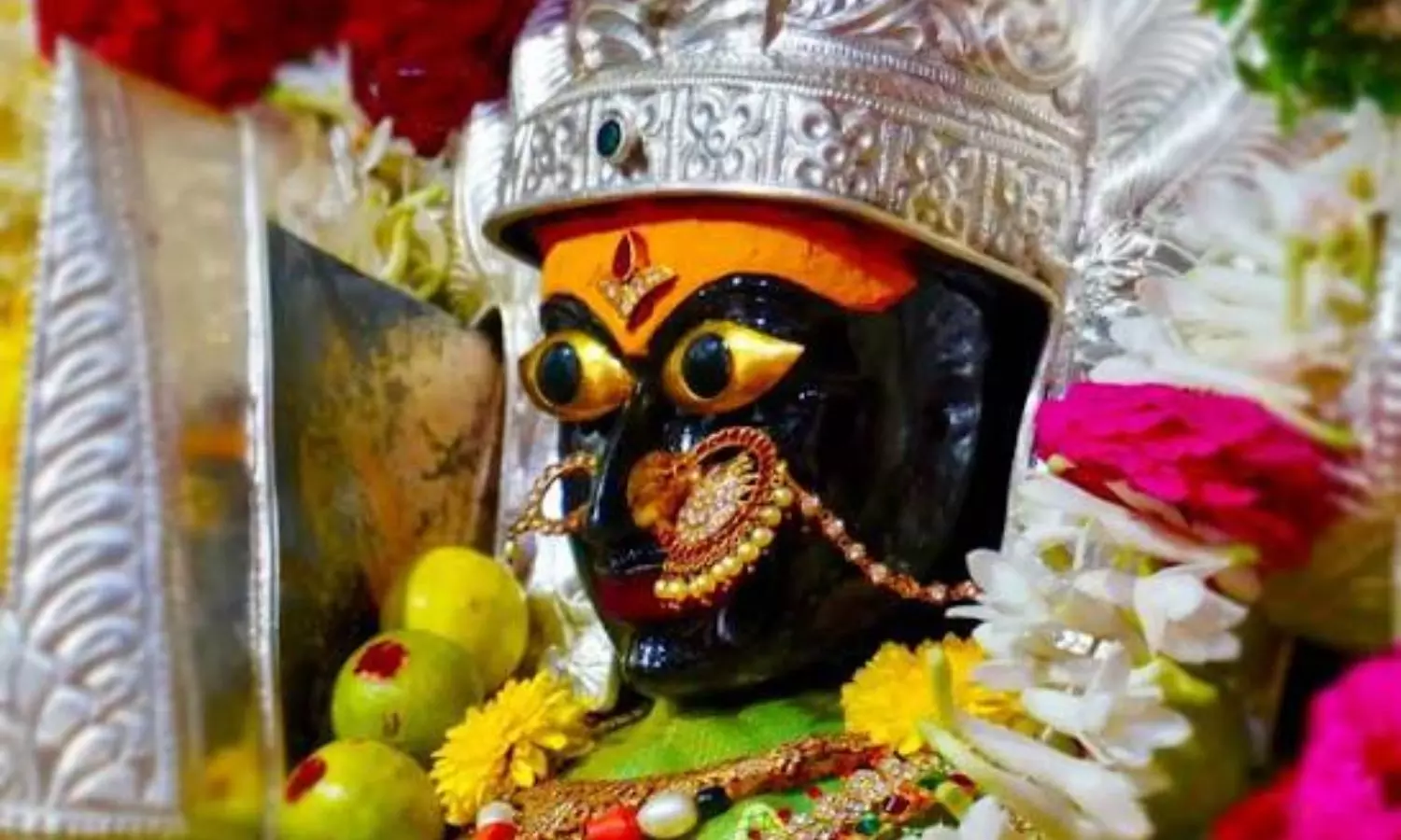 Ashada Masam: ఆషాఢంలో ఈ పనులు చేస్తున్నారా...ఆ దేవుడు కూడా కాపాడలేడు