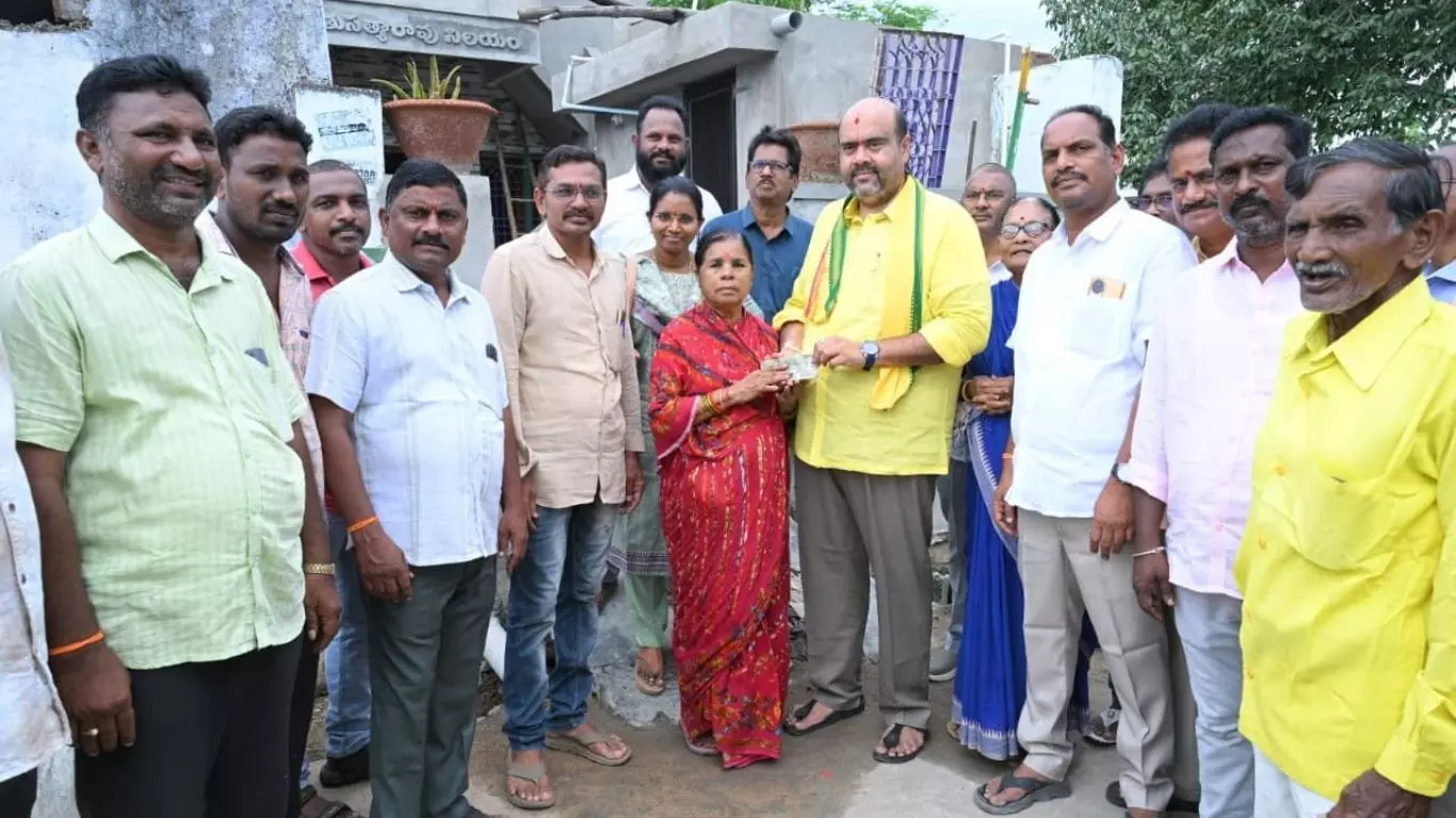 Bobbili