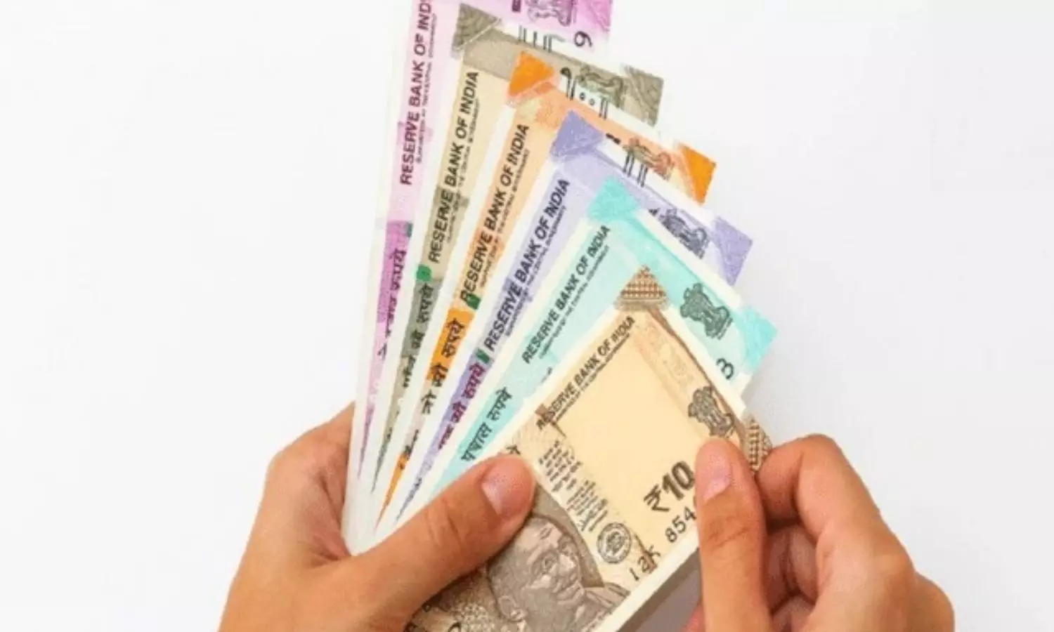 RBI Notes RBI Notes