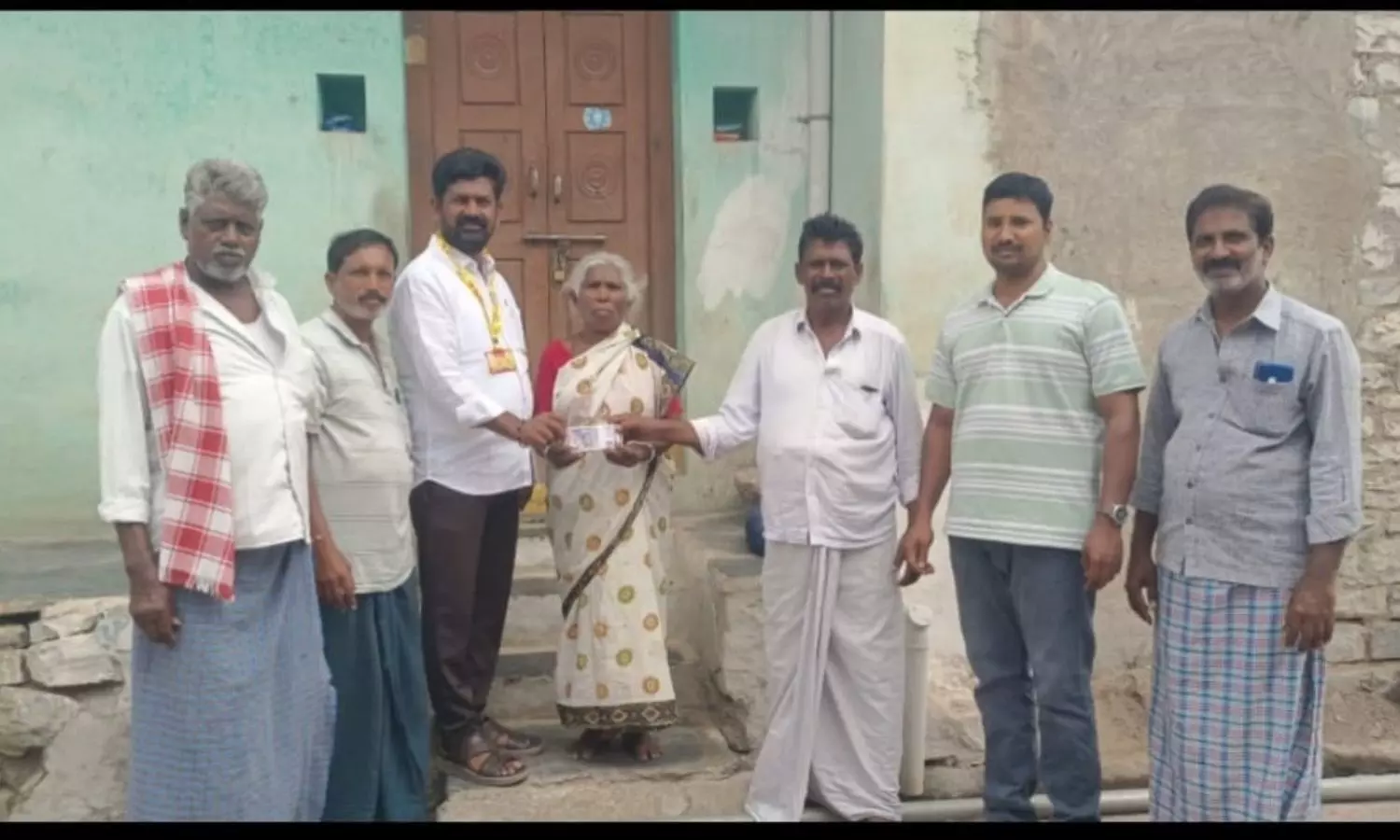 Kurnool Kurnool
