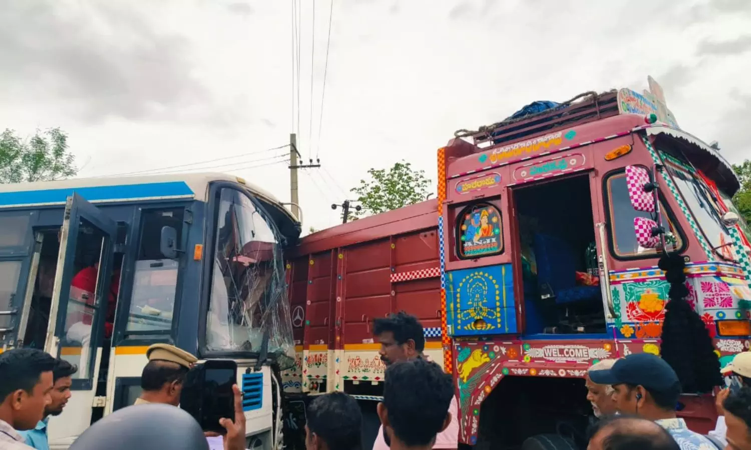Thimmapur