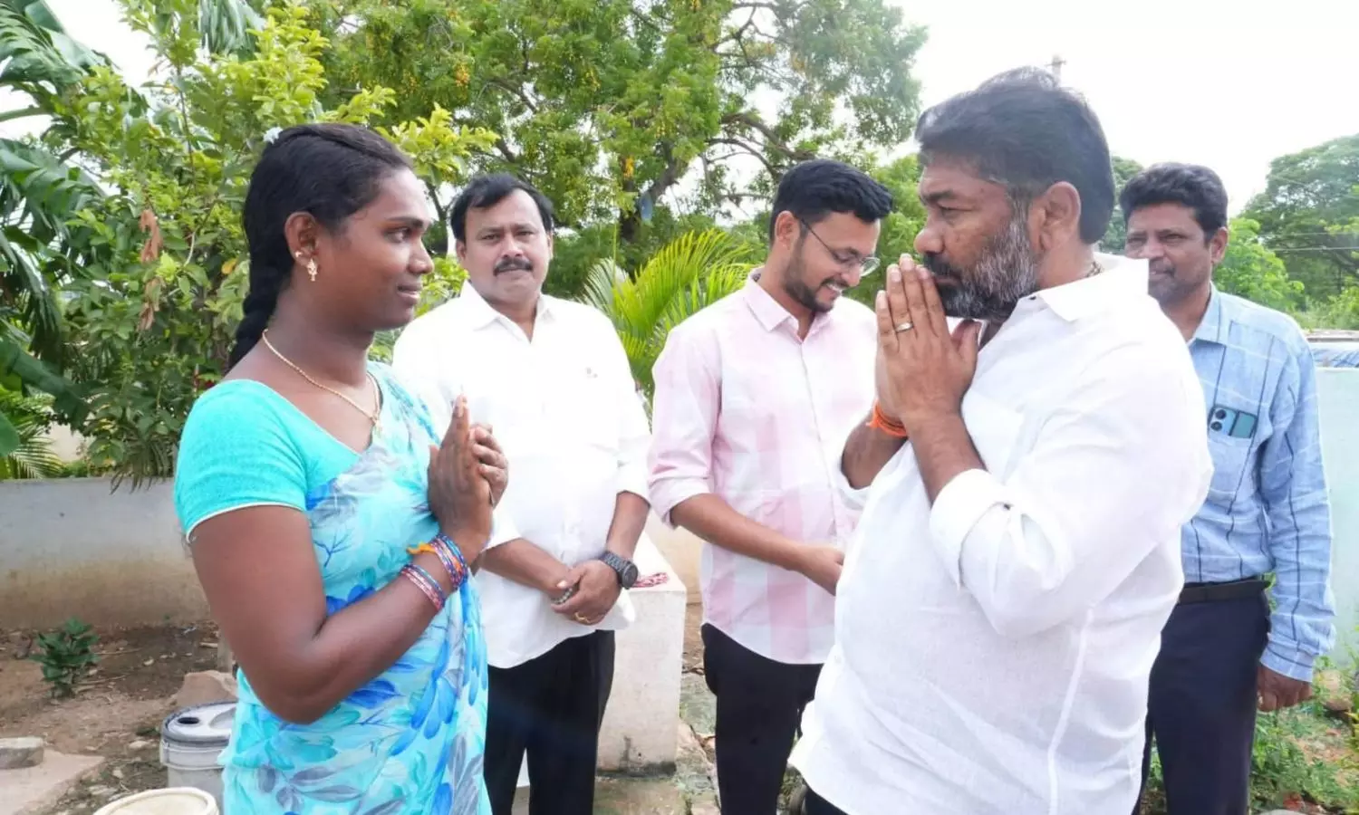Nellore