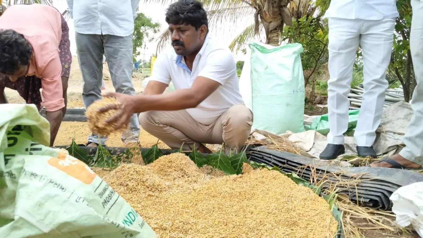 Nalgonda