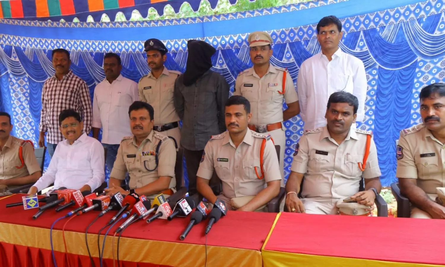 Khammam