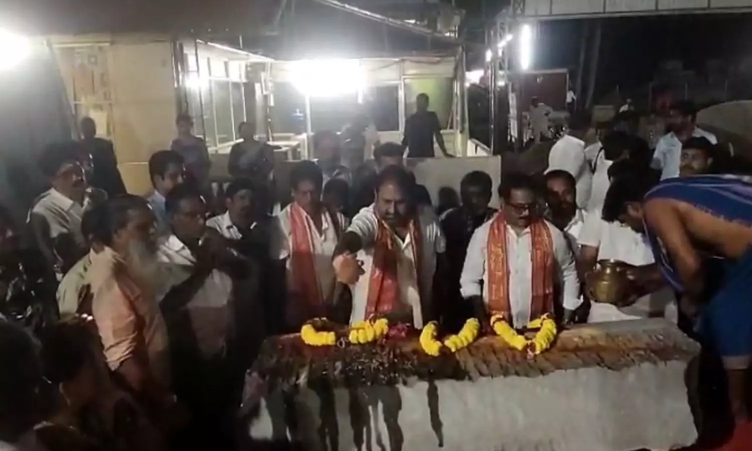 Muramalla Muramalla