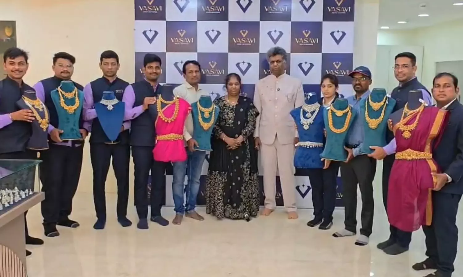 Hyderabad Hyderabad