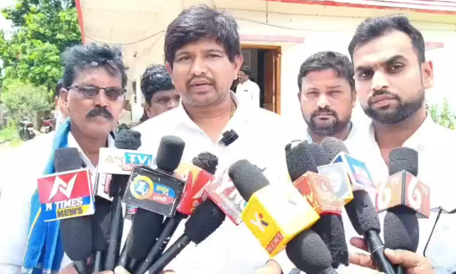 Pithapuram Pithapuram