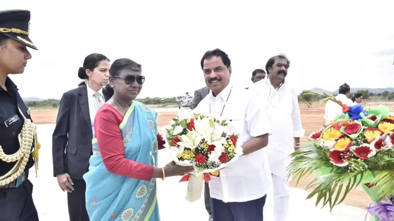 Anantapur