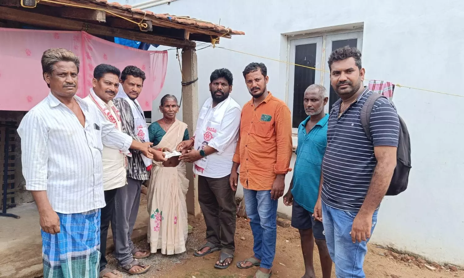 Pithapuram