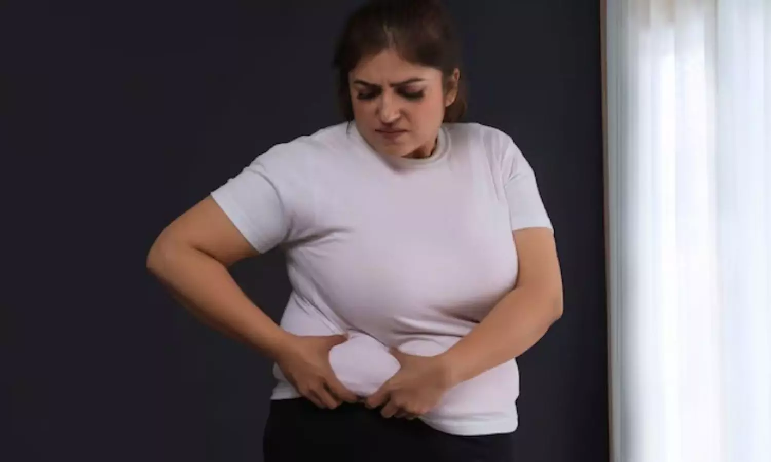 Health Tips