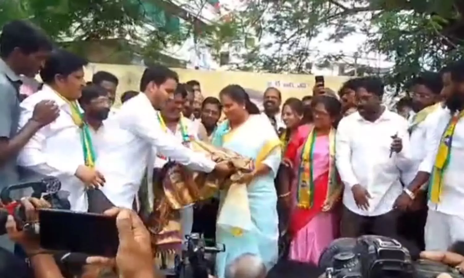 Secunderabad Secunderabad