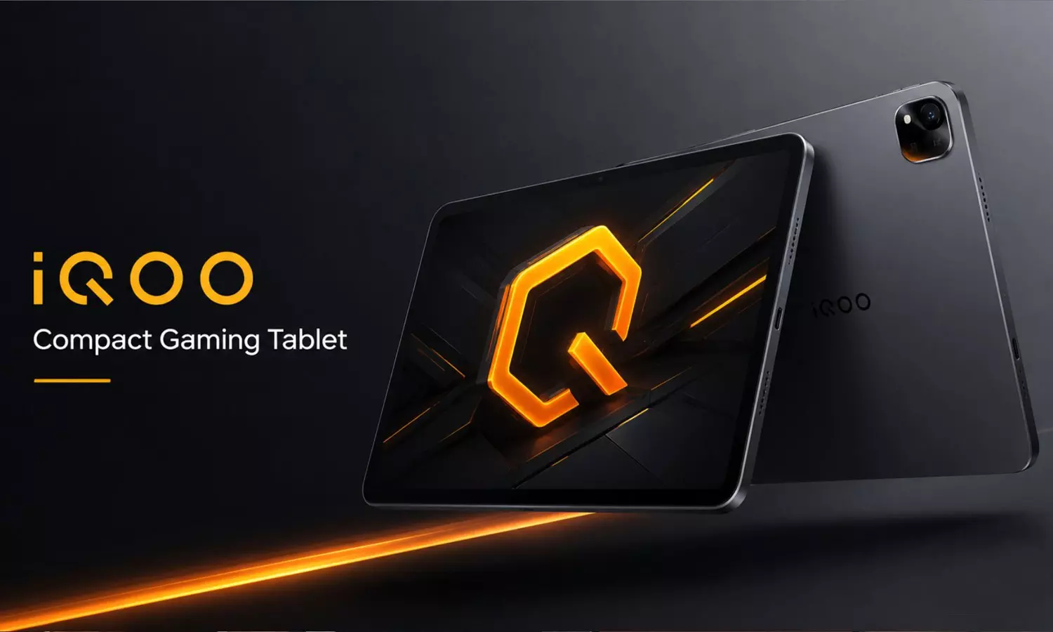 iqoo-tablet