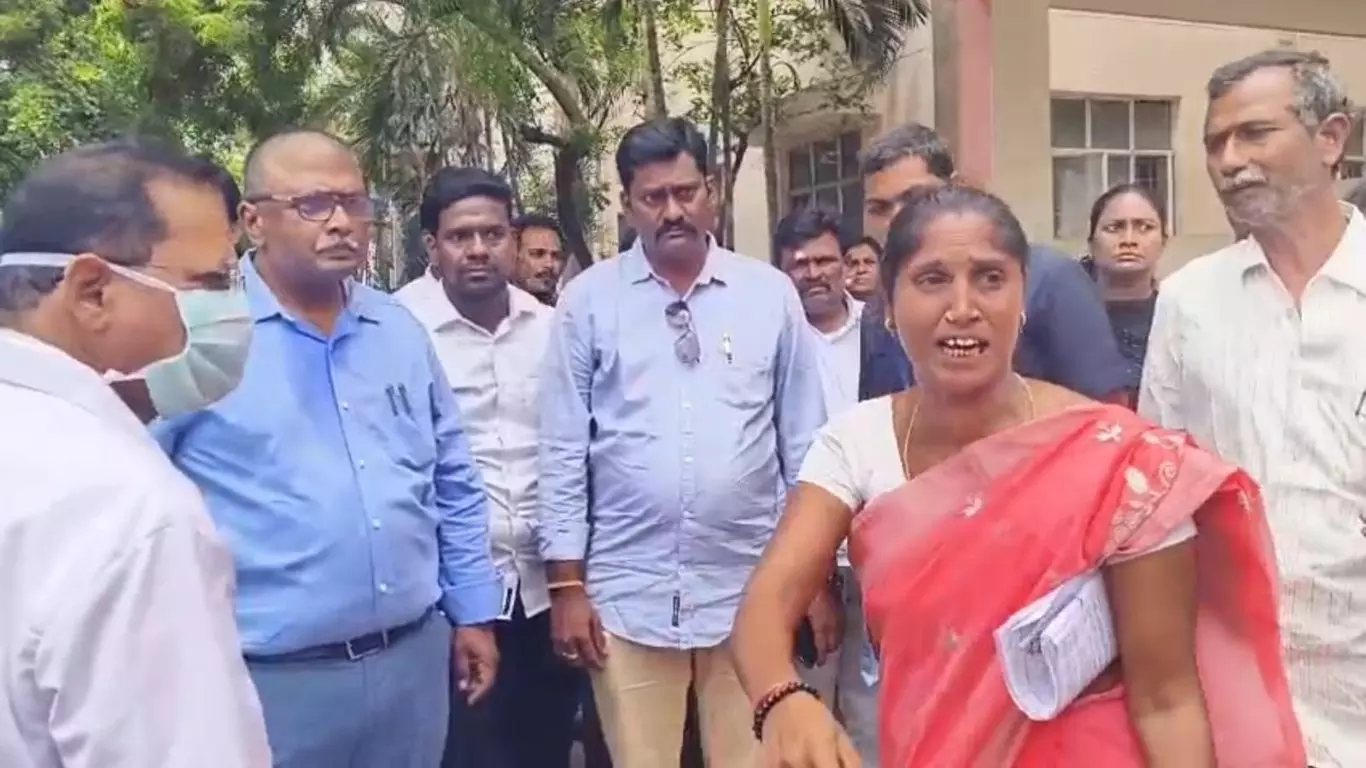 Anantapur