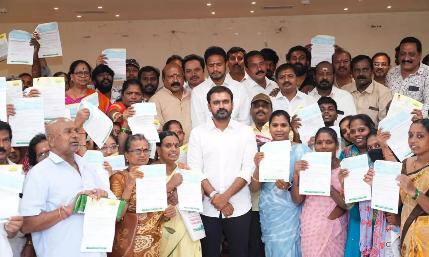 Rajahmundry Rajahmundry