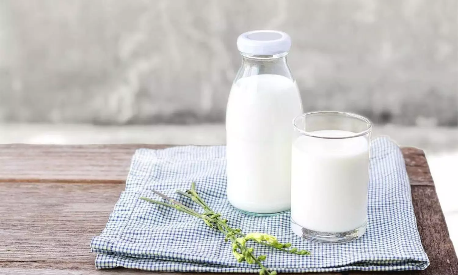 Kitchen Hacks Kitchen Hacks