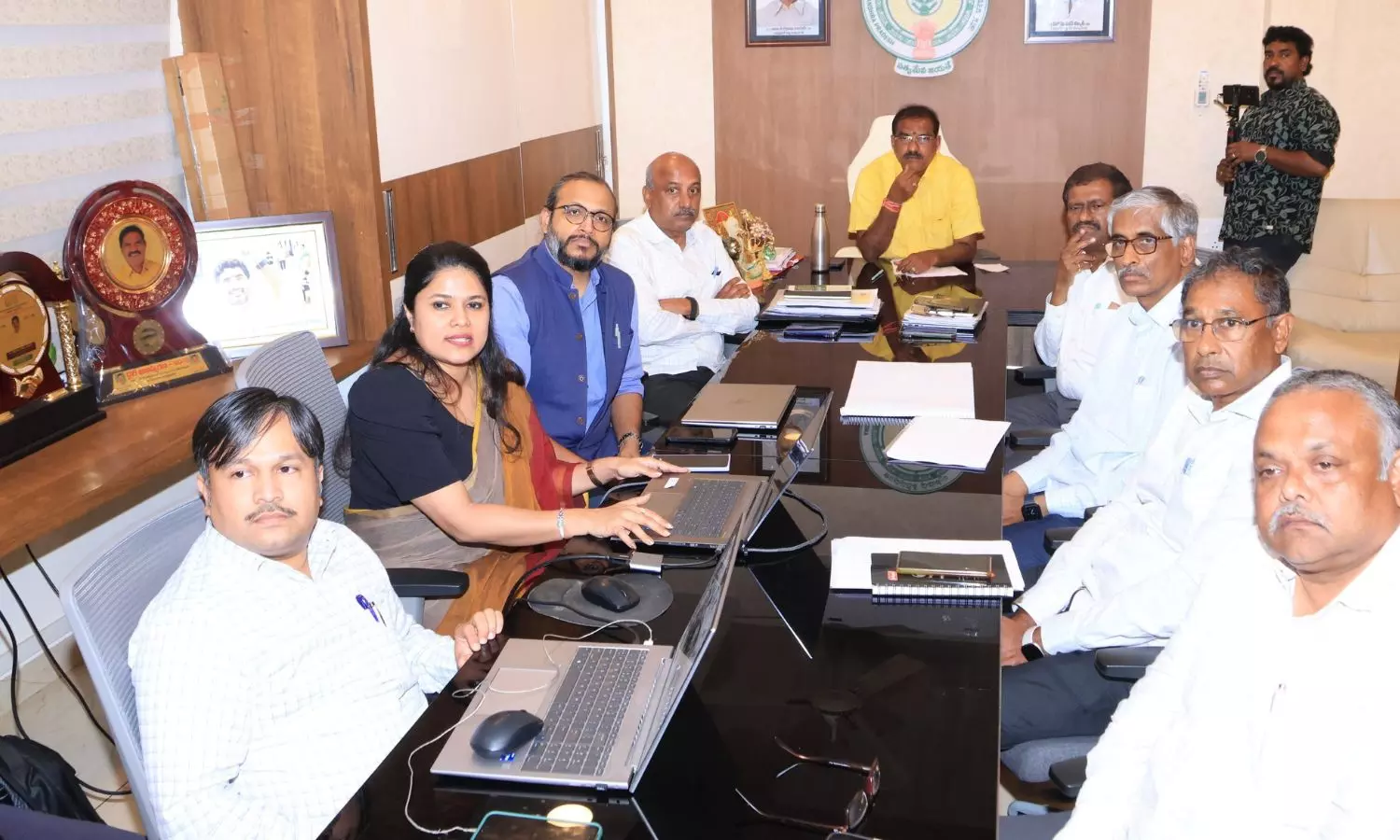 Amaravati