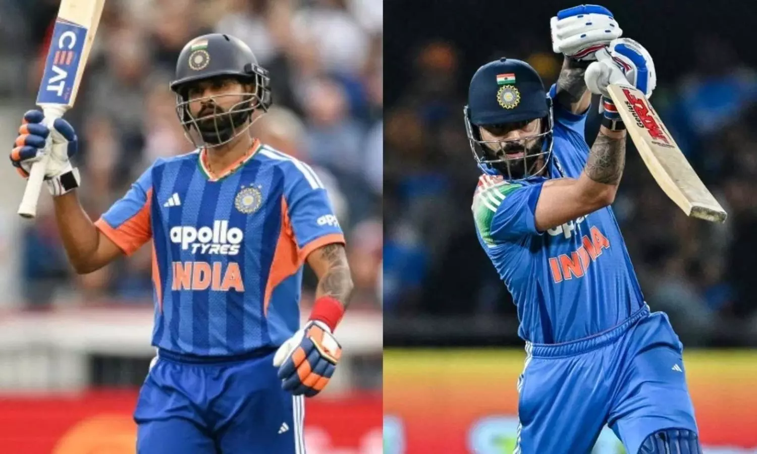 Shreyas Iyer