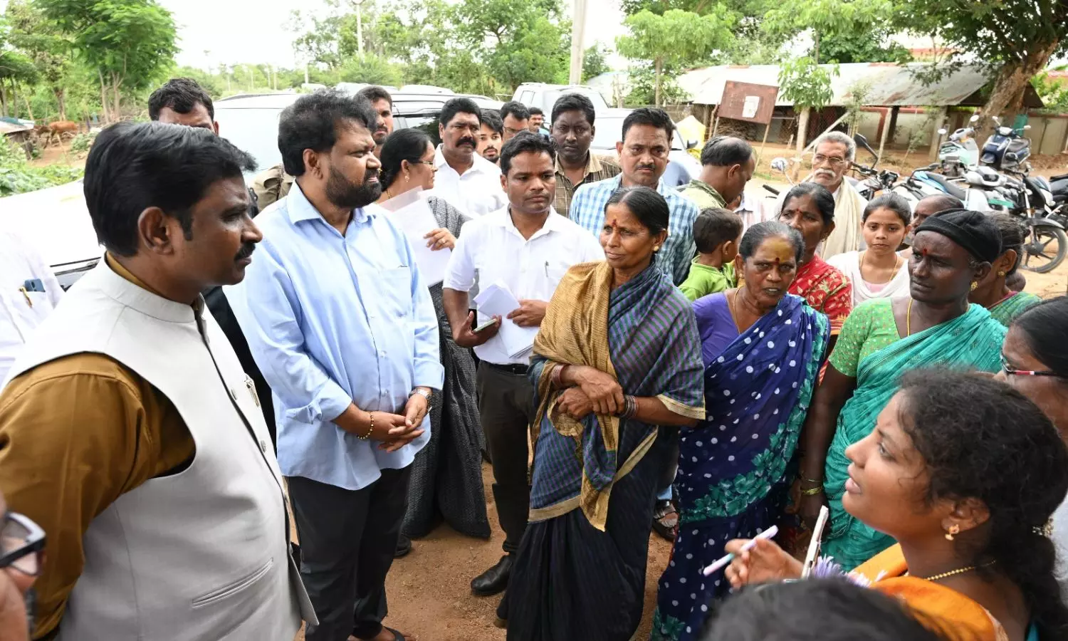 Rajapuram