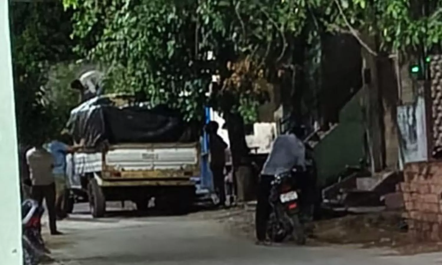 Markapuram