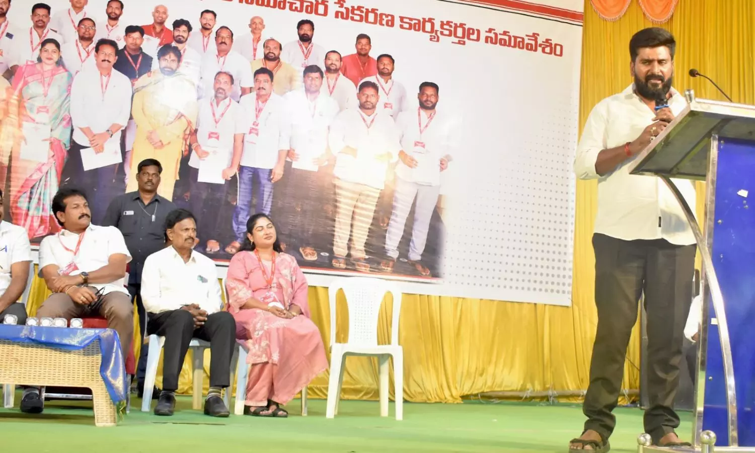 Nellore