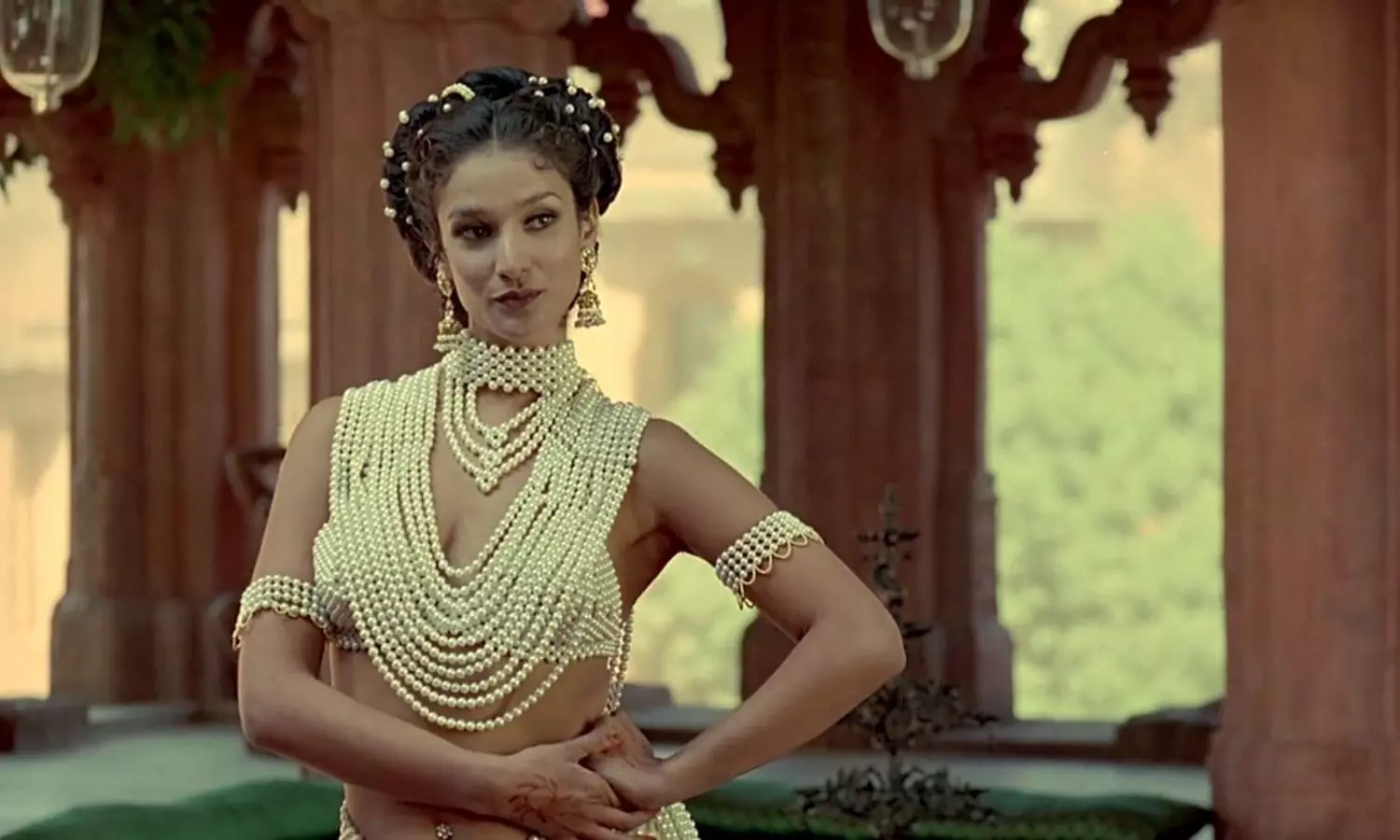 Kama Sutra Movie Controversy: భారతీయ సినీచరిత్రలో అతిపెద్ద వివాదాన్ని సృష్టించిన సినిమా ఏంటో తెలుసా?