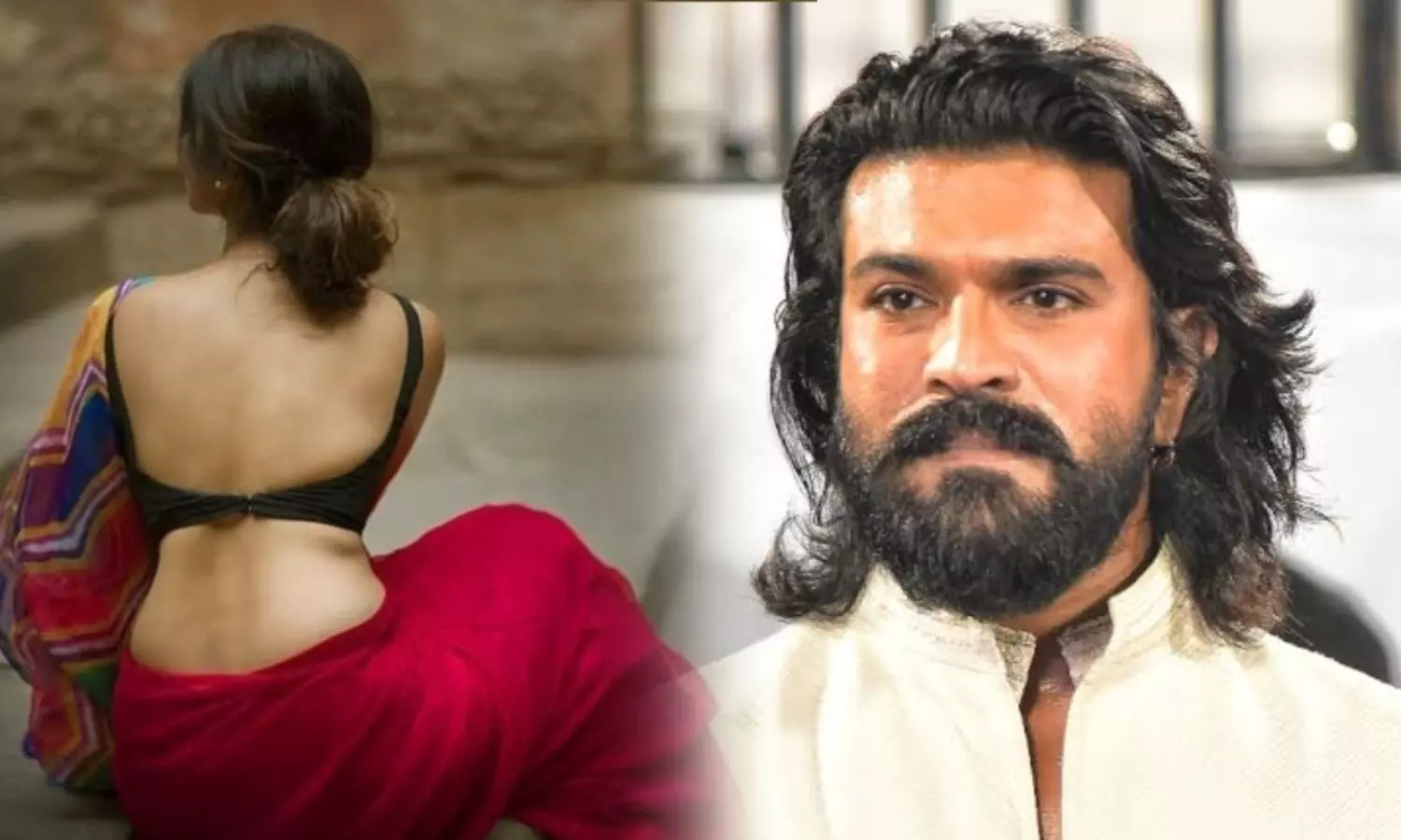 Ram Charan