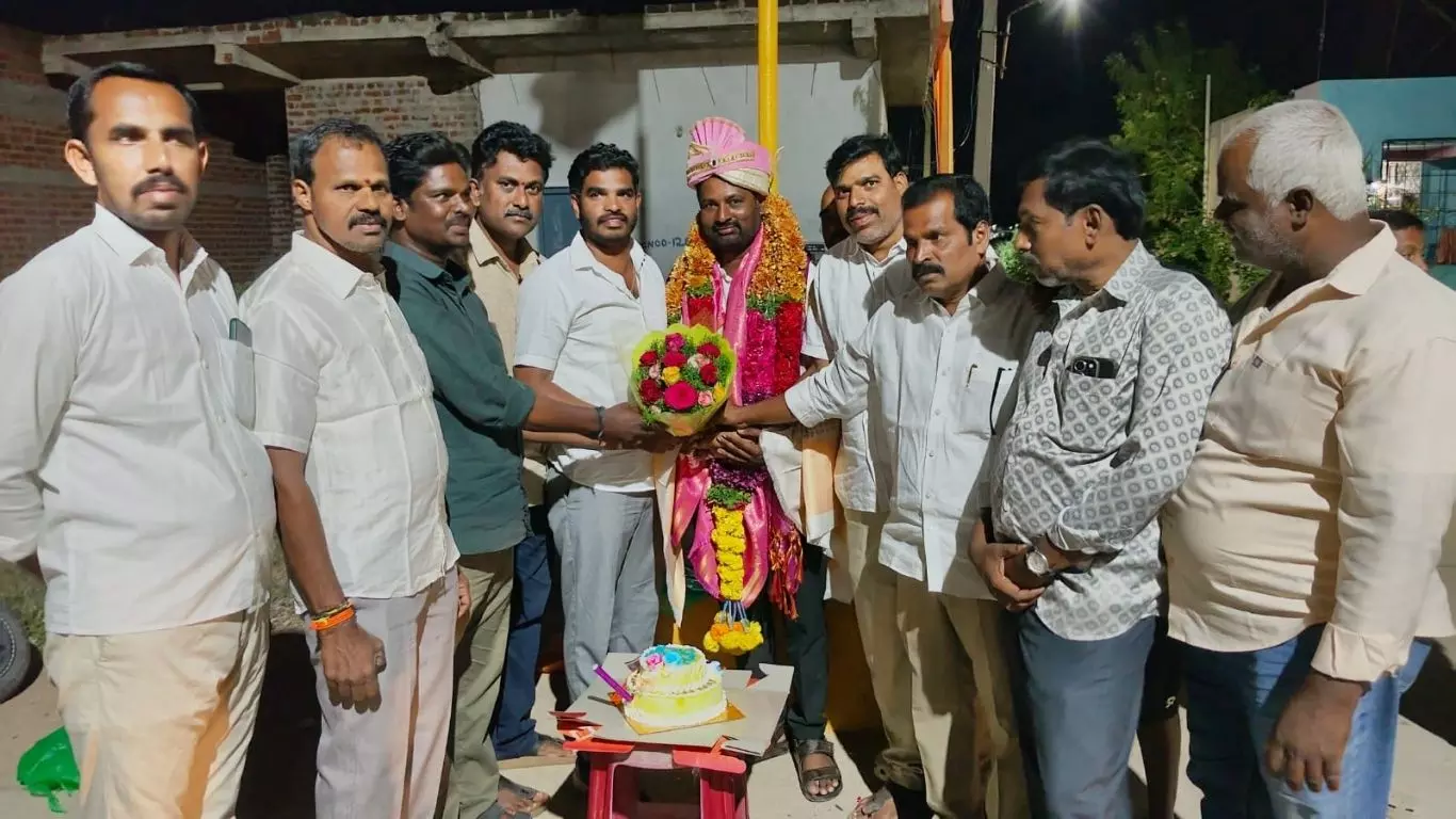 Madanapalle