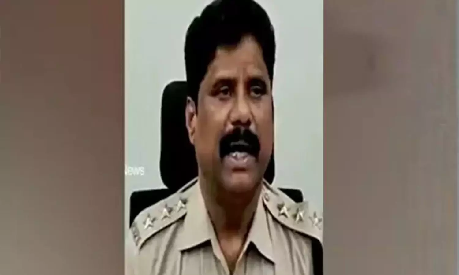 ACB Raids