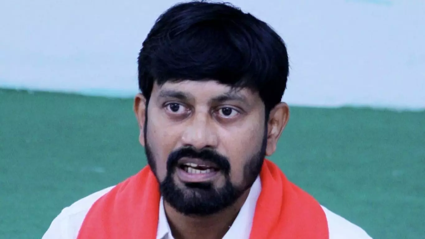 Karimnagar