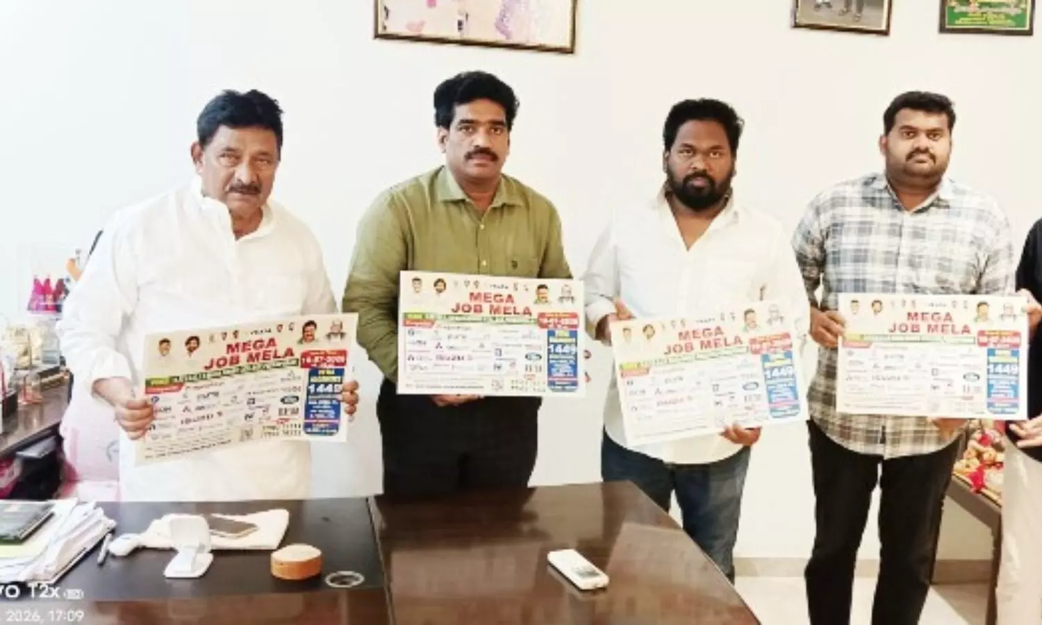 Peddapuram