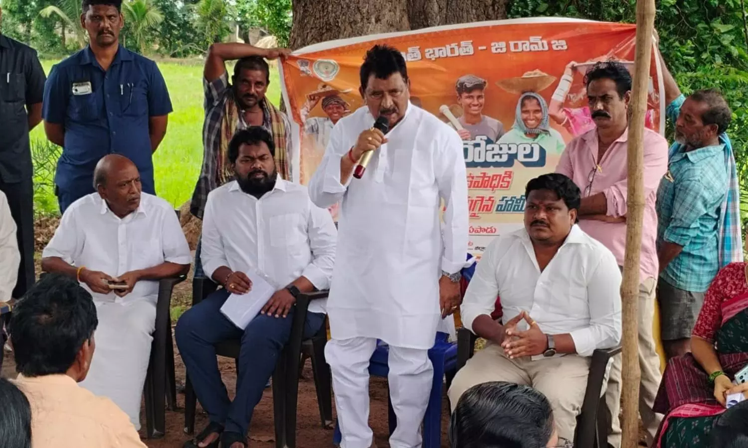 Peddapuram
