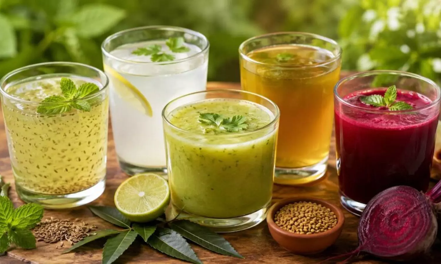 Uric Acid